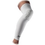 McDavid 671 Handball Knee Pad – Hledejceny.cz