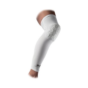 Shop McDavid Handball Knee Protection Pads / Single [671]