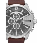 Diesel DZ 4290 – Hledejceny.cz