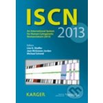 ISCN 2013 - Lisa Shaffer – Hledejceny.cz