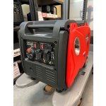 AGAMA R3000iE-R – Zbozi.Blesk.cz