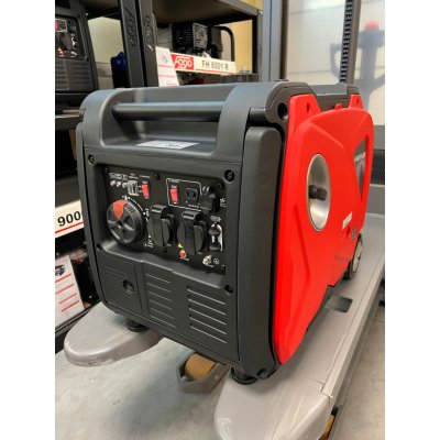 AGAMA R3000iE-R – Zbozi.Blesk.cz