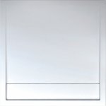 TEIKO Hercules 100x100cm – Hledejceny.cz