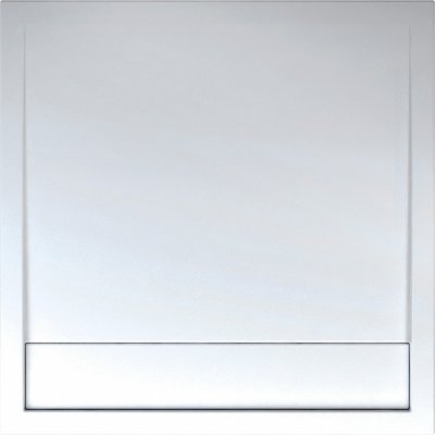 TEIKO Hercules 100x100cm – Hledejceny.cz