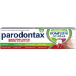 Parodontax Herbal Sensation s fluoridem 75 ml – Zboží Dáma