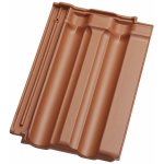 Tondach Falcovka/Traditon 11 taška základní engoba měděná – Sleviste.cz