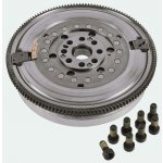 Setrvačník SACHS 2295 701 008 (2295701008)