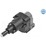 114 890 0012 MEYLE Spinac brzdoveho svetla | Zboží Auto