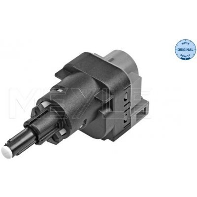 114 890 0012 MEYLE Spinac brzdoveho svetla | Zboží Auto