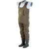 Rybářské prsačky Daiwa Prsačky NEOPRENE CHEST WADER