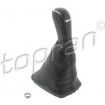 Manžeta řadicí páky TOPRAN 115 882 – Hledejceny.cz