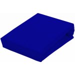Aga Prostěradlo jersey 160x200 – Hledejceny.cz