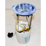 palivové čerpadlo do nádrže - benzín VW Tiguan 5NA 2,0 TFSi 5Q0919051AF | Zboží Auto