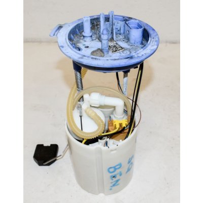 palivové čerpadlo do nádrže - benzín VW Tiguan 5NA 2,0 TFSi 5Q0919051AF | Zboží Auto