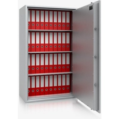 ISS Emmerich 39708 – Zboží Živě