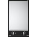 Teka YZC 32600 XFL BK – Hledejceny.cz