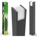 Philips Massive 16463/93/P3 – Sleviste.cz