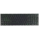 Klávesnice HP PAVILION 16-a – Hledejceny.cz