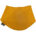 Jožánek Slintáček bavlněný bílý – Hledejceny.cz