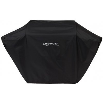 Campingaz 2000037295 – Zboží Dáma