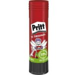 Henkel lepicí tyčinka 22 g – Hledejceny.cz