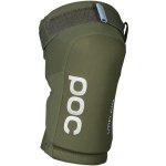 POC Joint VPD Air Knee – Zboží Dáma