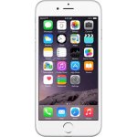 Apple iPhone 6 64GB – Hledejceny.cz