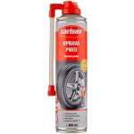 CARLSON Sprej na opravu pneumatik 400ml | Zboží Auto