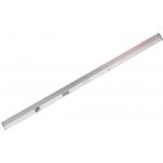 Lať stahovací na omítku 250 cm, FASTER TOOLS – Zboží Mobilmania