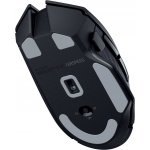 Razer Basilisk V3 X HyperSpeed RZ01-04870100-R3G1 – Sleviste.cz
