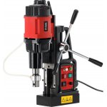 Magnetická vrtačka Yato 1800 W – Hledejceny.cz