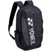 Yonex Team backpack S 42112S