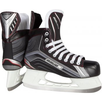 Bauer Vapor X200 Junior