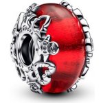 Pandora 793597C00 – Zboží Dáma