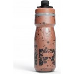 Camelbak Podium Chill Dirt Series 620 ml – Zbozi.Blesk.cz