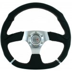 ProRacing PPKR028 – Sleviste.cz