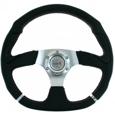 ProRacing PPKR028 – Sleviste.cz