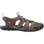 Keen Clearwater Cnx M – Zboží Mobilmania