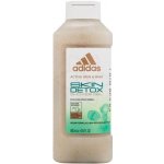 Adidas Skin Detox dámský sprchový gel 400 ml – Zbozi.Blesk.cz