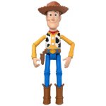 Mattel Woody 23 cm Toy Story 5 – Zboží Mobilmania