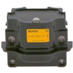 BOSCH F 000 ZS0 117 Zapalovací cívka (F000ZS0117) – Hledejceny.cz