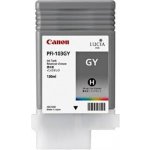 Canon 2214B001 - originální – Hledejceny.cz