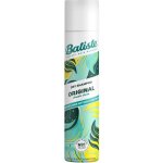 Batiste Dry Shampoo Original 350 ml – Hledejceny.cz