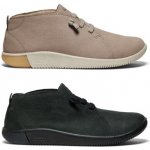 Keen KNX Chukka – Zboží Dáma