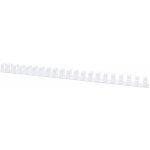 Office Products - 16 mm, bílé, 100 ks – Hledejceny.cz