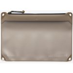 FDE Transparentní voděodolný organizér DAKA M Magpul – Zboží Dáma