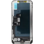 LCD Displej Apple iPhone XS Max – Sleviste.cz