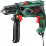 BOSCH EasyImpact 550 0.603.130.020 – HobbyKompas.cz