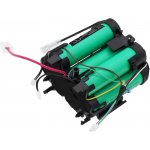 Cameron Sino CS-AEQ916VX – Zboží Dáma