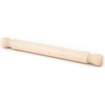 KOLIMAX Dřevěný váleček na pizzu 40,5 cm – Zboží Mobilmania